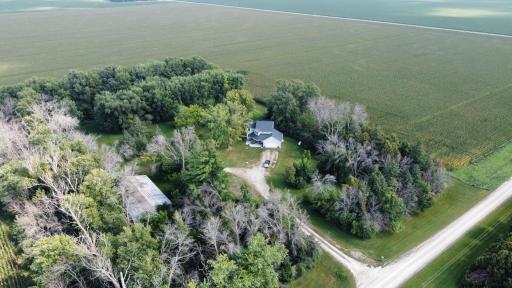 dji_fly_20260827_153350_614_1787891370480_photo_optimized.JPG