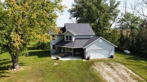 dji_fly_20260827_154152_621_1787891336074_photo_optimized.JPG