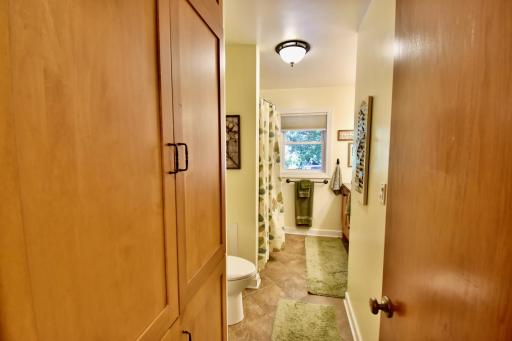 800 Bryant Street, Alexandria, MN 56308