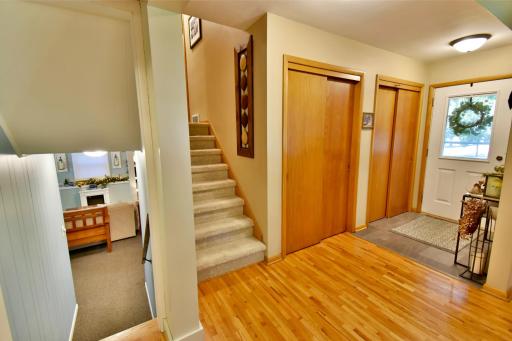 800 Bryant Street, Alexandria, MN 56308