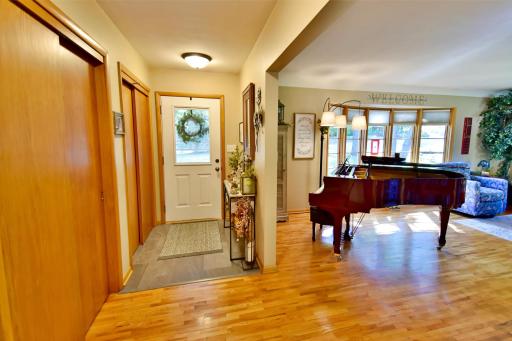 800 Bryant Street, Alexandria, MN 56308
