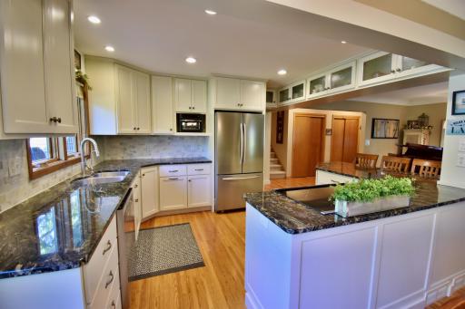 800 Bryant Street, Alexandria, MN 56308
