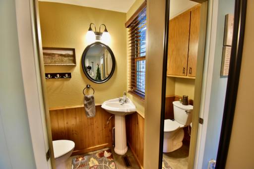 800 Bryant Street, Alexandria, MN 56308
