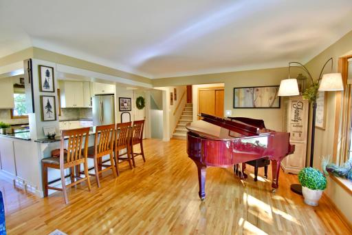 800 Bryant Street, Alexandria, MN 56308