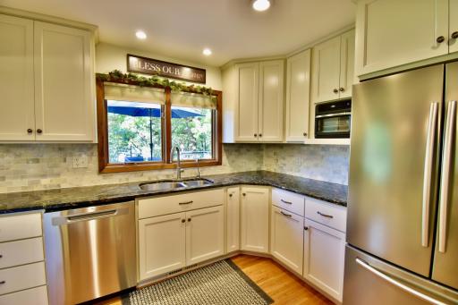 800 Bryant Street, Alexandria, MN 56308