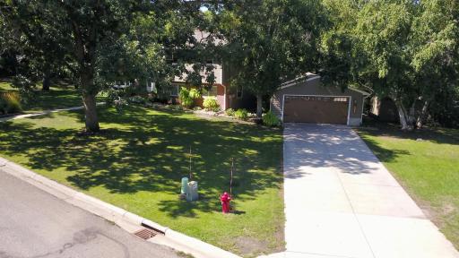 800 Bryant Street, Alexandria, MN 56308