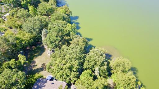 800 Bryant Street, Alexandria, MN 56308
