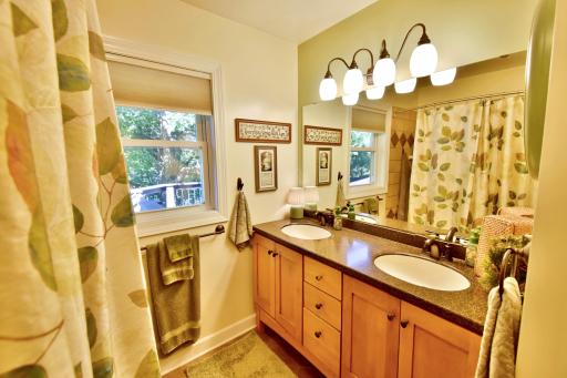 800 Bryant Street, Alexandria, MN 56308