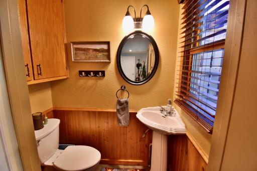 800 Bryant Street, Alexandria, MN 56308