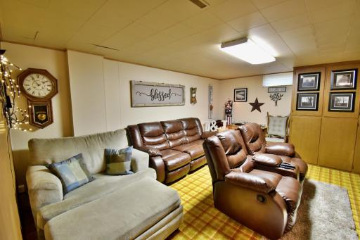 800 Bryant Street, Alexandria, MN 56308