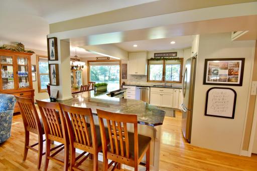 800 Bryant Street, Alexandria, MN 56308