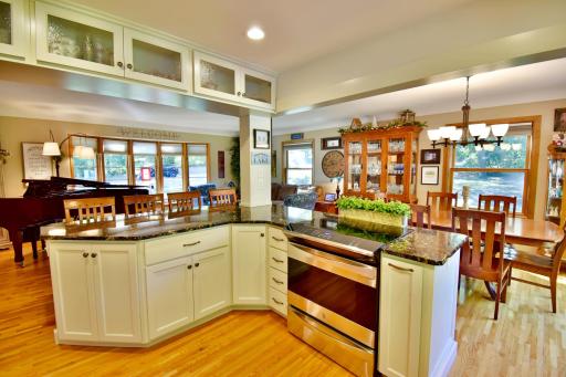 800 Bryant Street, Alexandria, MN 56308