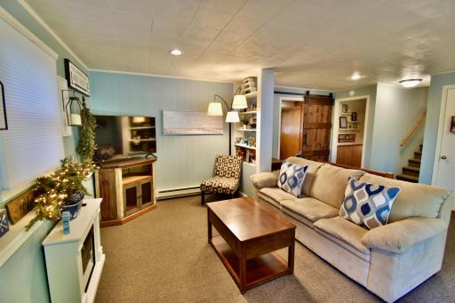 800 Bryant Street, Alexandria, MN 56308