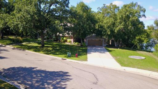 800 Bryant Street, Alexandria, MN 56308
