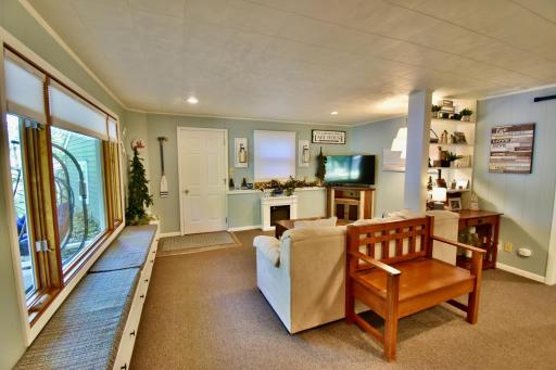 800 Bryant Street, Alexandria, MN 56308