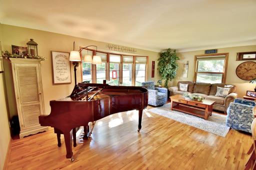 800 Bryant Street, Alexandria, MN 56308