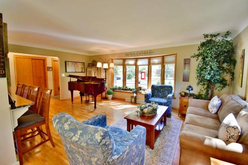 800 Bryant Street, Alexandria, MN 56308