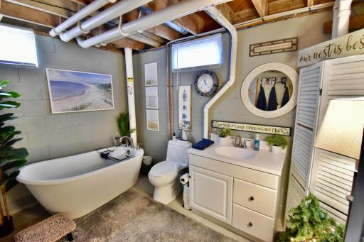 800 Bryant Street, Alexandria, MN 56308