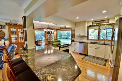 800 Bryant Street, Alexandria, MN 56308