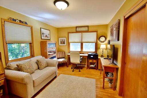 800 Bryant Street, Alexandria, MN 56308