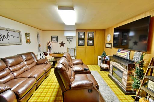 800 Bryant Street, Alexandria, MN 56308