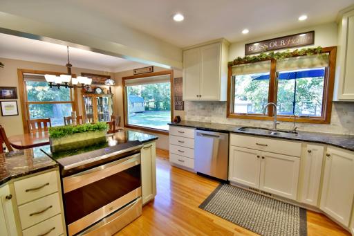 800 Bryant Street, Alexandria, MN 56308