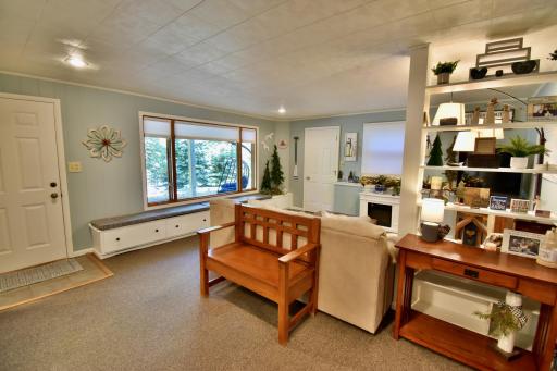 800 Bryant Street, Alexandria, MN 56308