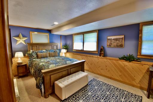800 Bryant Street, Alexandria, MN 56308