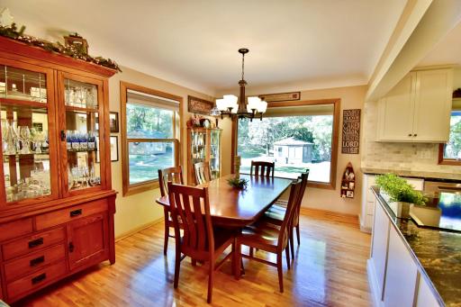 800 Bryant Street, Alexandria, MN 56308