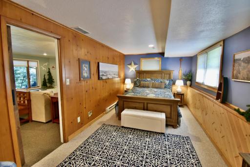 800 Bryant Street, Alexandria, MN 56308