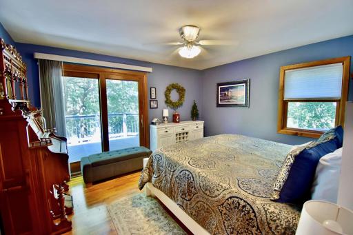 800 Bryant Street, Alexandria, MN 56308