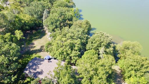800 Bryant Street, Alexandria, MN 56308