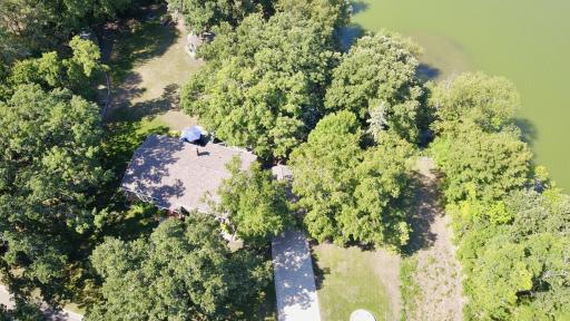 800 Bryant Street, Alexandria, MN 56308