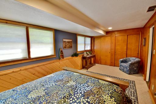 800 Bryant Street, Alexandria, MN 56308