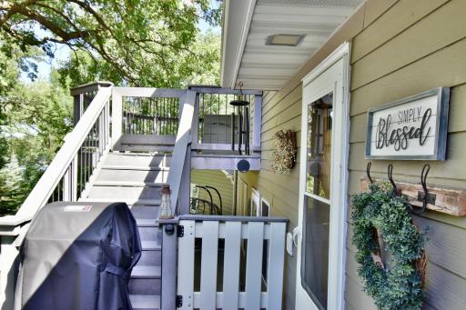 800 Bryant Street, Alexandria, MN 56308