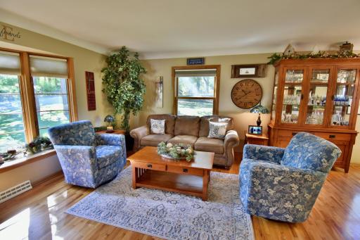 800 Bryant Street, Alexandria, MN 56308