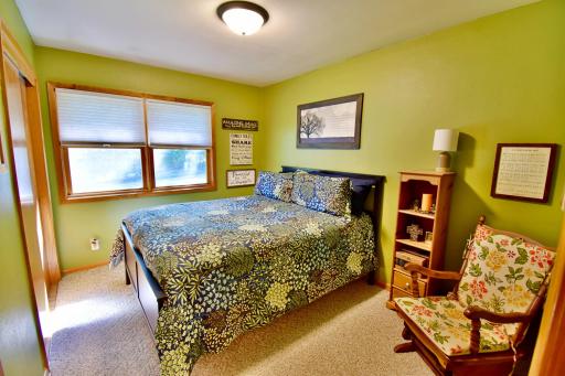 800 Bryant Street, Alexandria, MN 56308