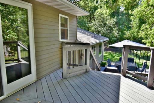 800 Bryant Street, Alexandria, MN 56308