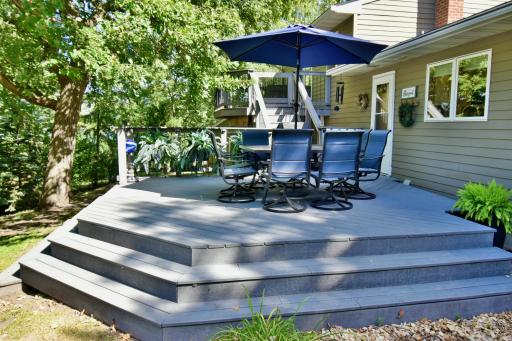 800 Bryant Street, Alexandria, MN 56308