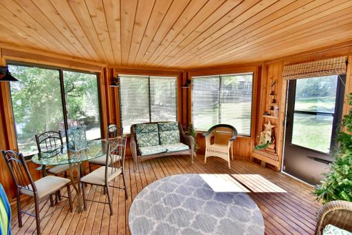 800 Bryant Street, Alexandria, MN 56308