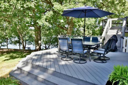 800 Bryant Street, Alexandria, MN 56308