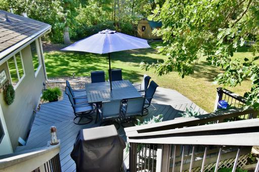 800 Bryant Street, Alexandria, MN 56308
