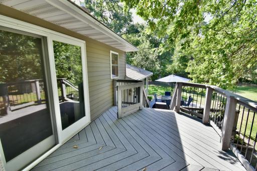 800 Bryant Street, Alexandria, MN 56308