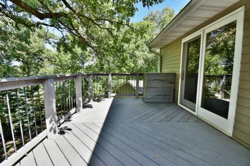 800 Bryant Street, Alexandria, MN 56308