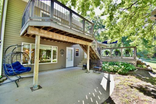 800 Bryant Street, Alexandria, MN 56308