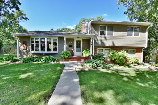 800 Bryant Street, Alexandria, MN 56308
