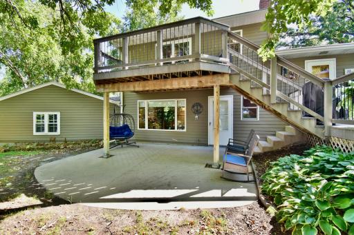800 Bryant Street, Alexandria, MN 56308