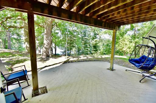 800 Bryant Street, Alexandria, MN 56308