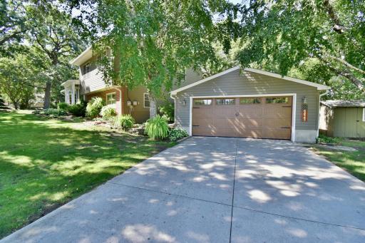 800 Bryant Street, Alexandria, MN 56308