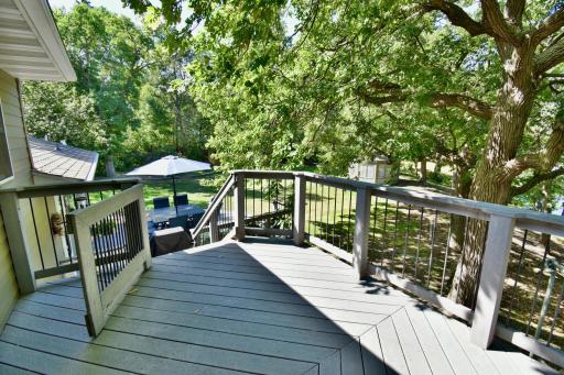 800 Bryant Street, Alexandria, MN 56308